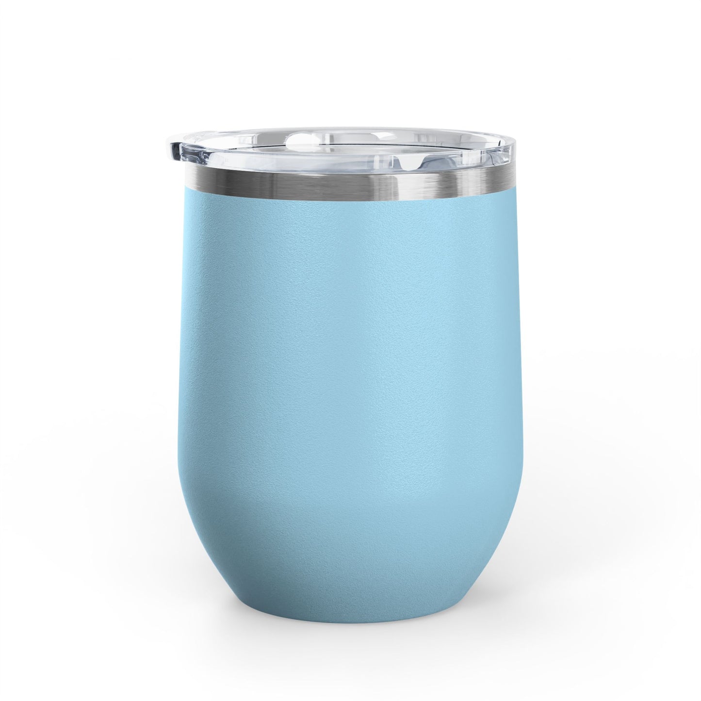 Ocean Maiden Brew Tumbler