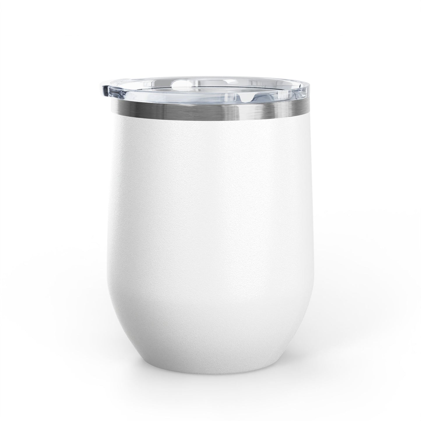 Ocean Maiden Brew Tumbler