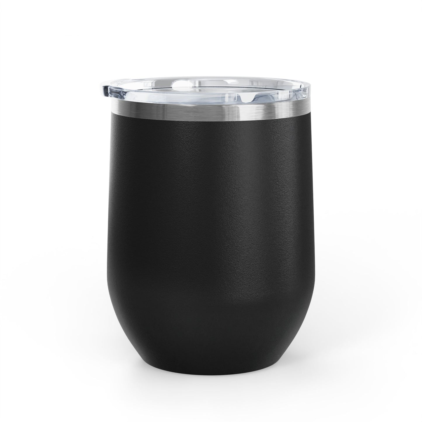 Ocean Maiden Brew Tumbler
