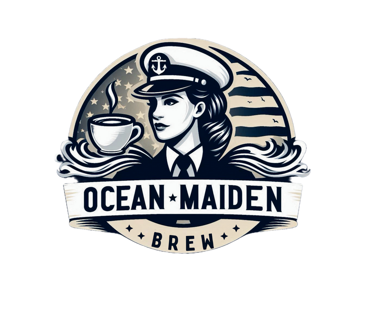 Cold Brew