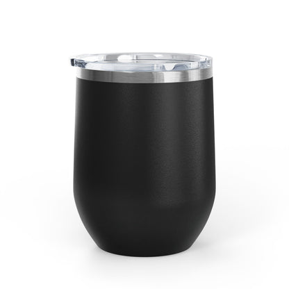 Ocean Maiden Brew Tumbler